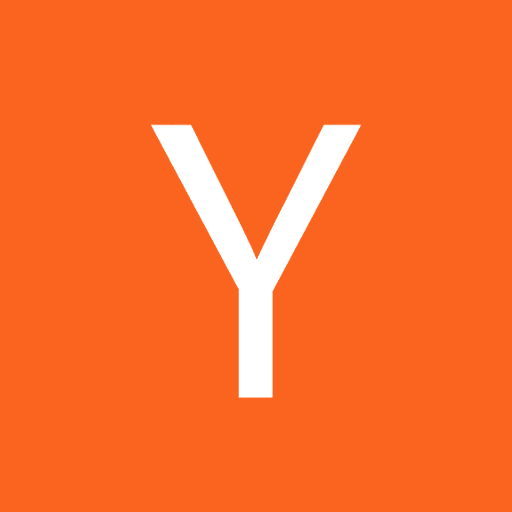 Incubator List logo