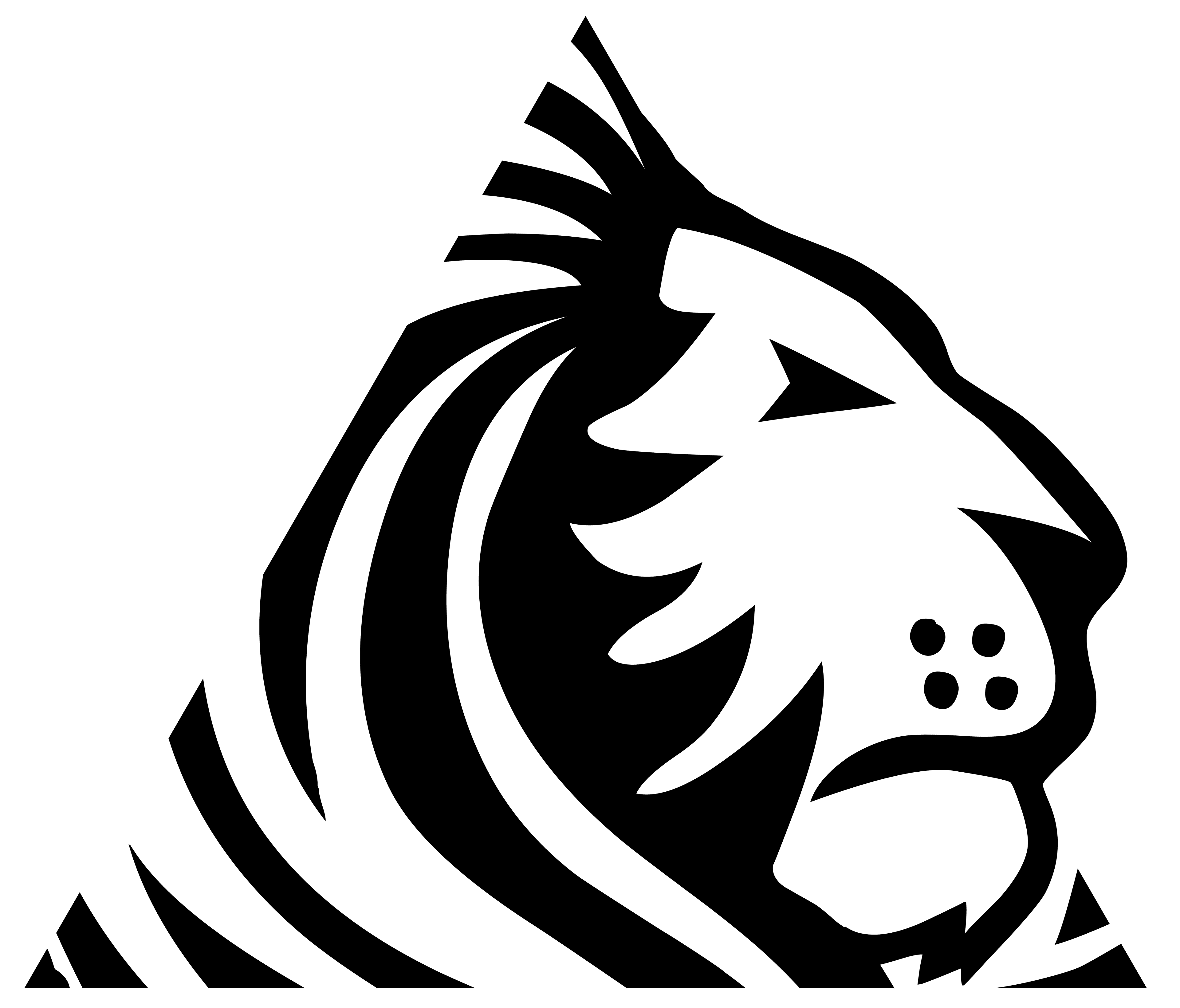 Free Job-board for Product Managers logo