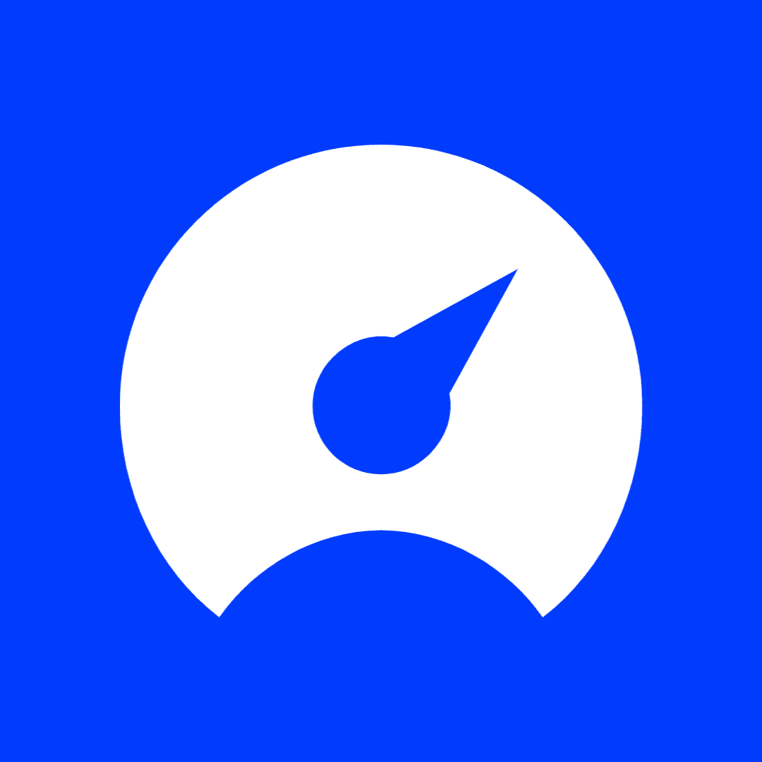 Vita logo
