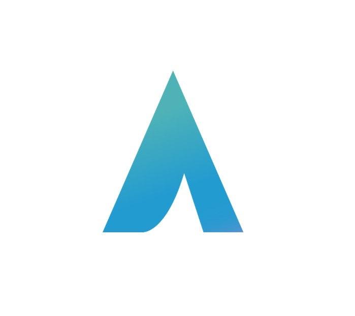 Anachron's Bubble School logo