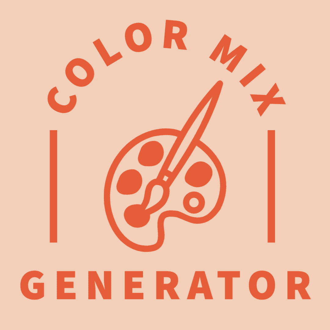 InstaFilters Generator logo