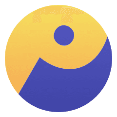 Pelion logo