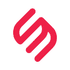 SkillMentor by Mentorist logo