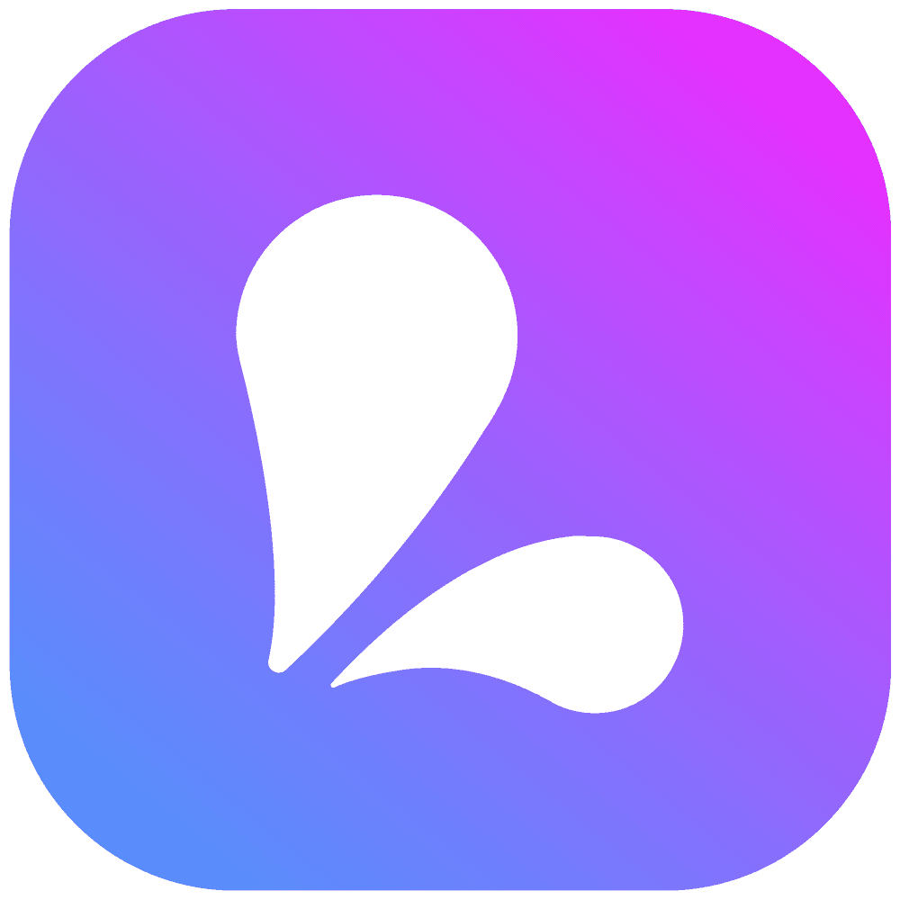 Lenmo logo