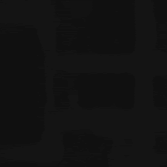 Experiential Insight logo