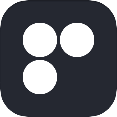 re:tune logo