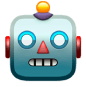 Validator AI logo