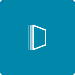 Startup Fundraising Calculator logo