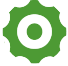 Cogsworth logo