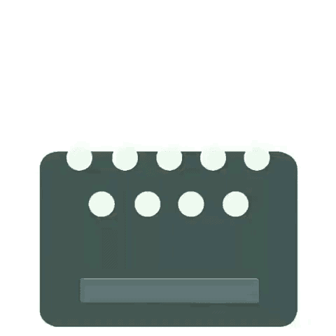 PicBoard logo