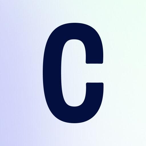 Certificates by Graphy logo