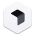 Drama logo