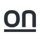 Onsites logo