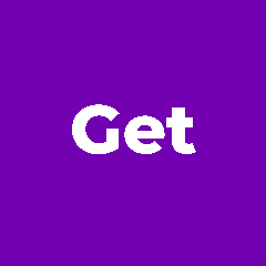 Work It Daily logo