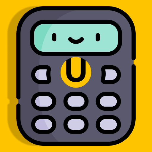 MyAppCost logo