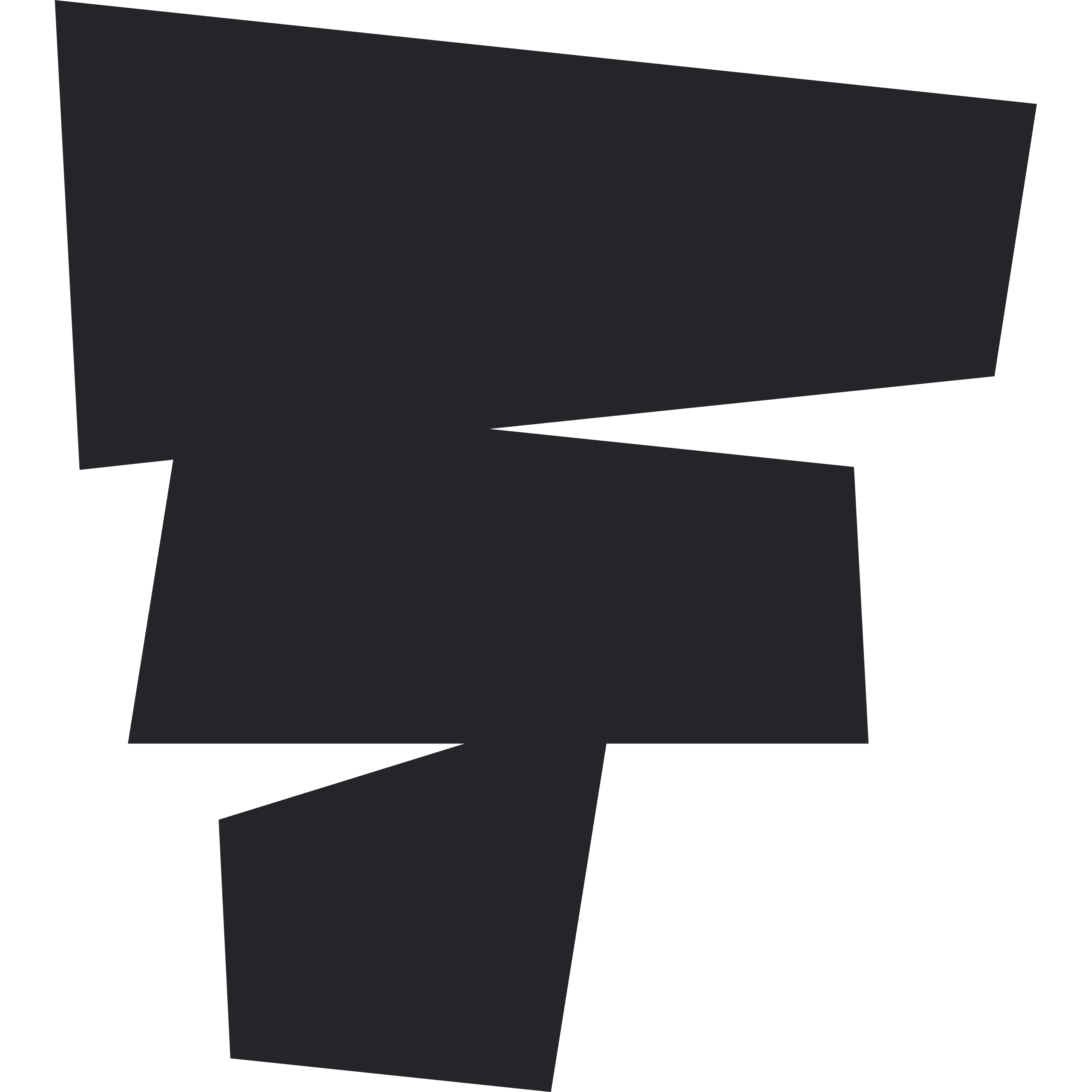 Festicket logo
