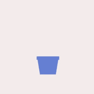 Cactus for Mobile logo
