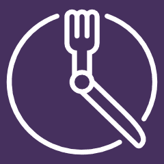 Clockwork Nutrition logo