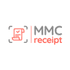 MMC Receipt logo