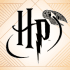 Harry Potter: Wizards Unite logo