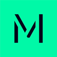 Makara Crypto Baskets logo