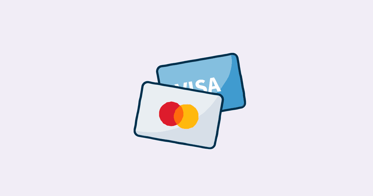 Card Generator logo