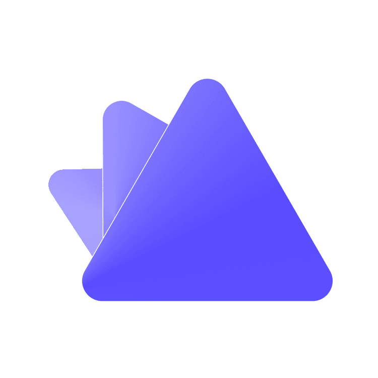 Paradime logo
