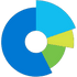Statcounter logo