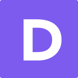Dataclump logo