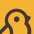 CryptoCanary logo