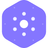 GetReferrals logo