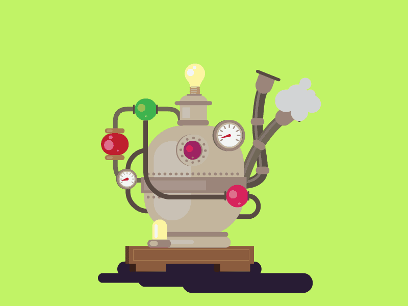 Customer Feedback Analyser logo