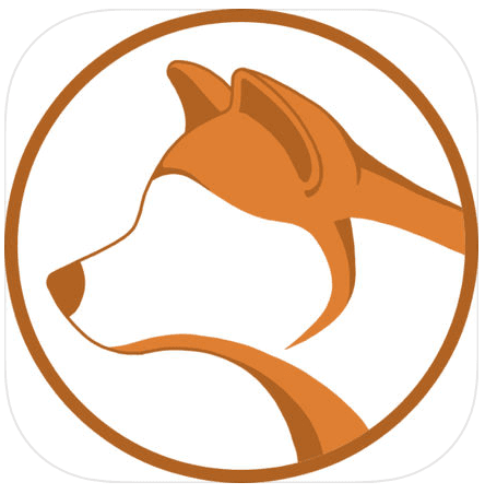 HakiTo logo