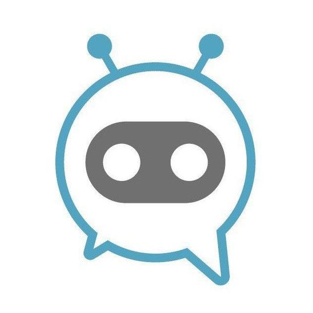 Botcommerce logo