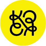 King Children logo