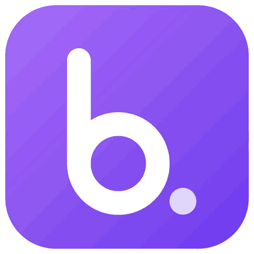 Brainsto logo