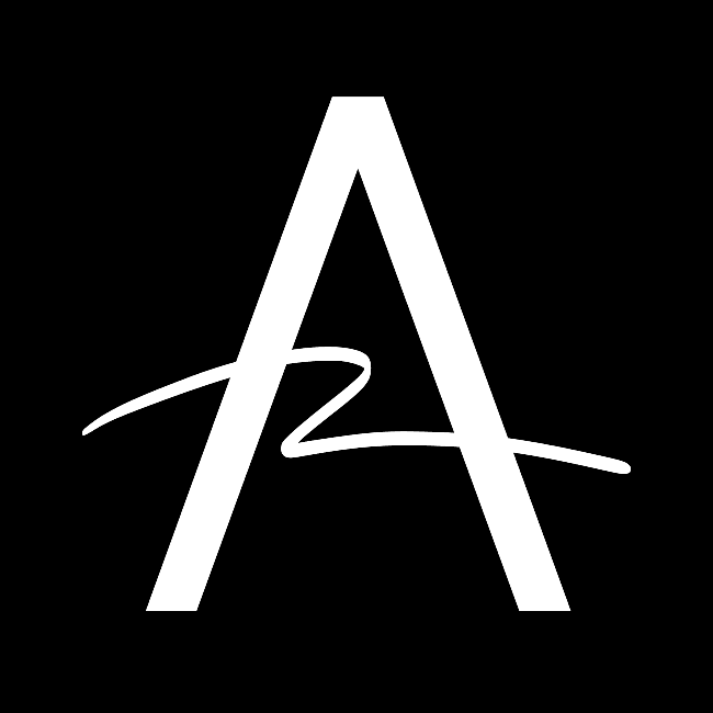 Azimutt logo