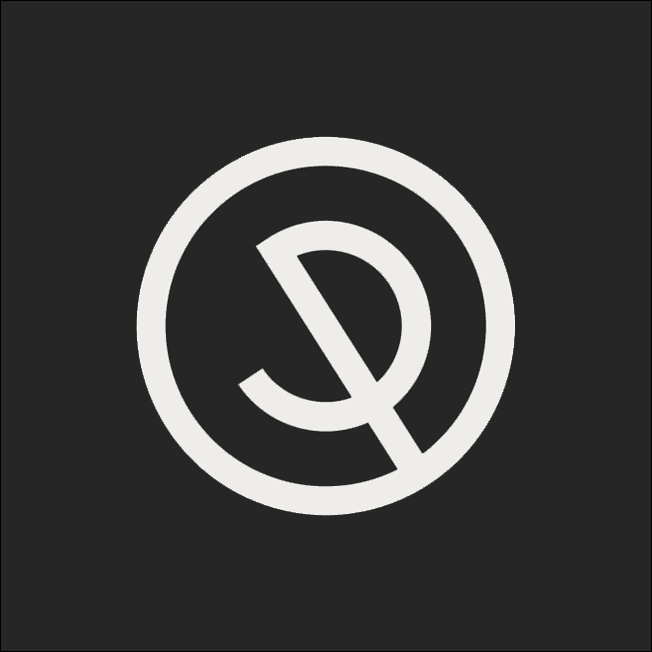 Presco logo