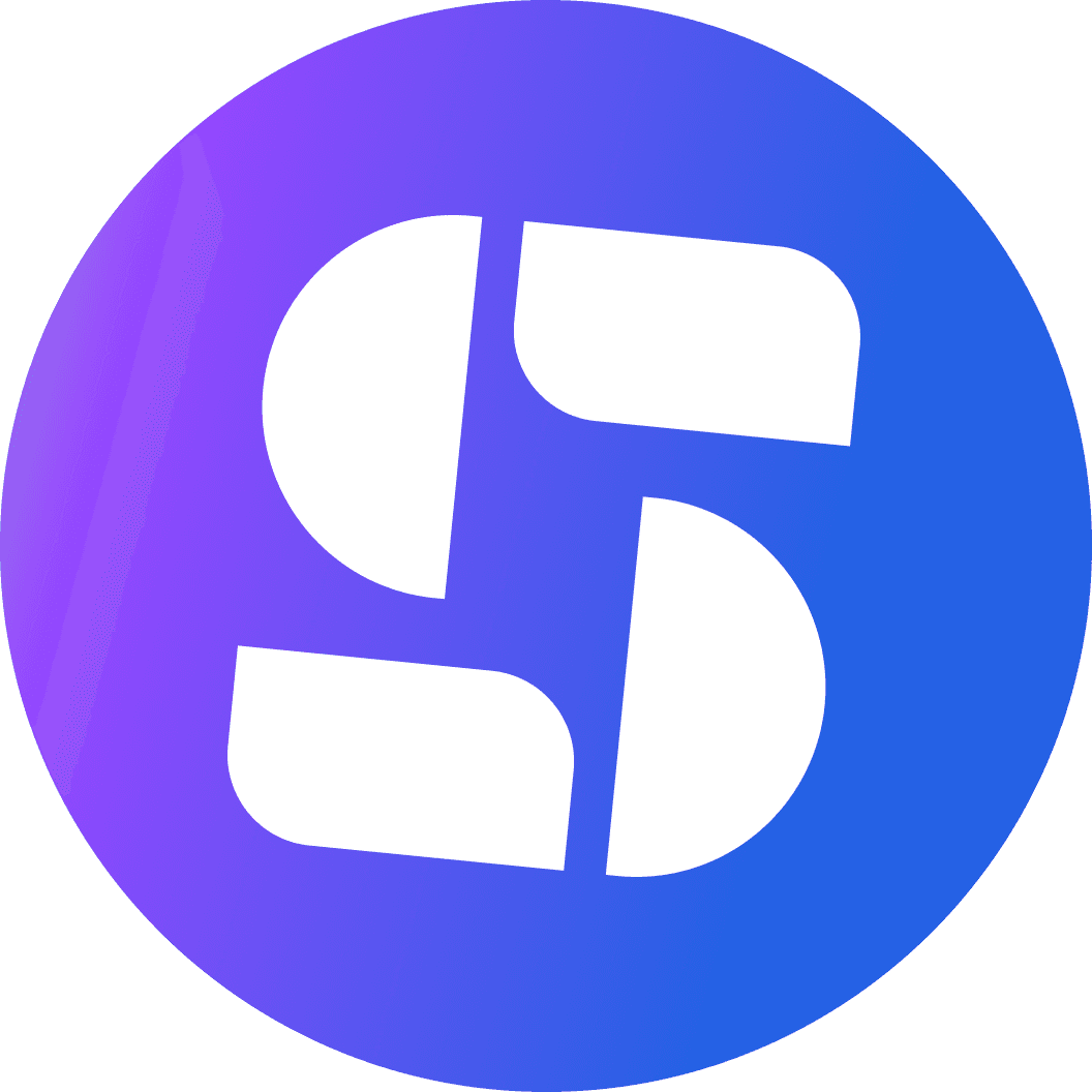 Scorefam logo