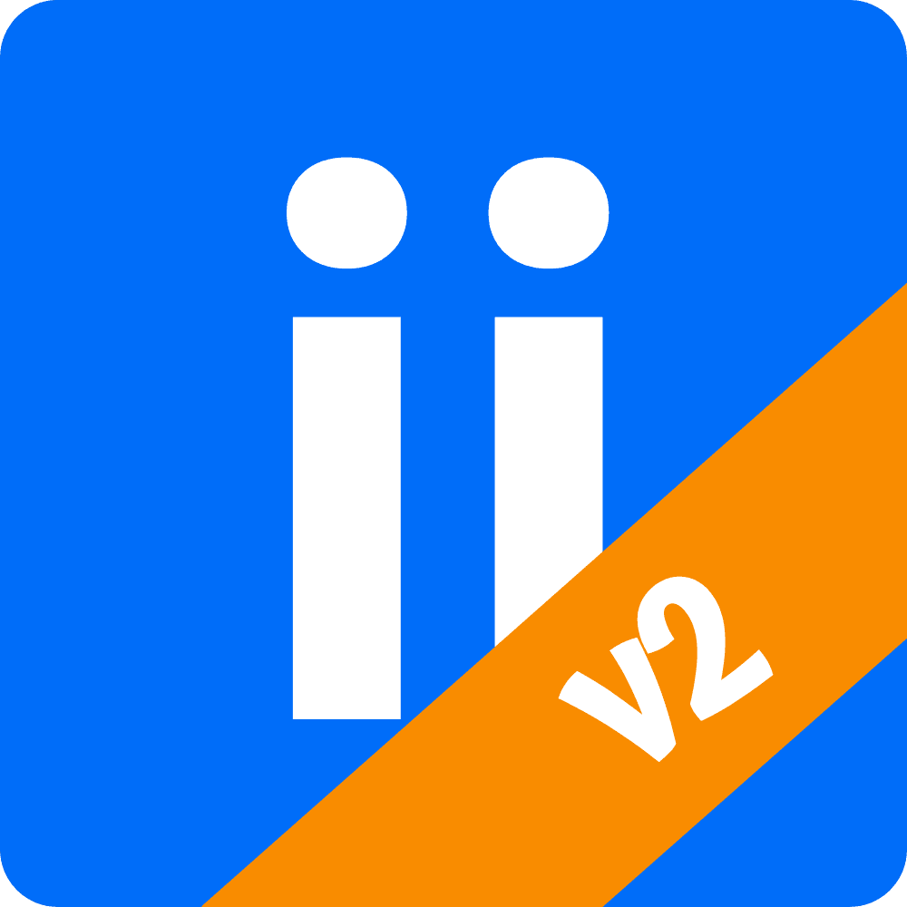 interestinsights logo