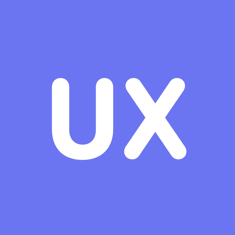 UXArchive logo