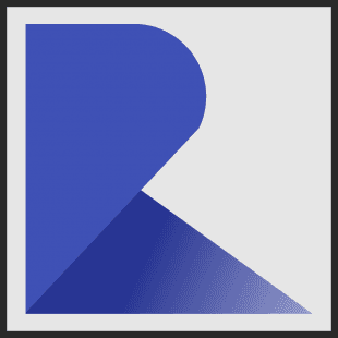 YTRCP logo