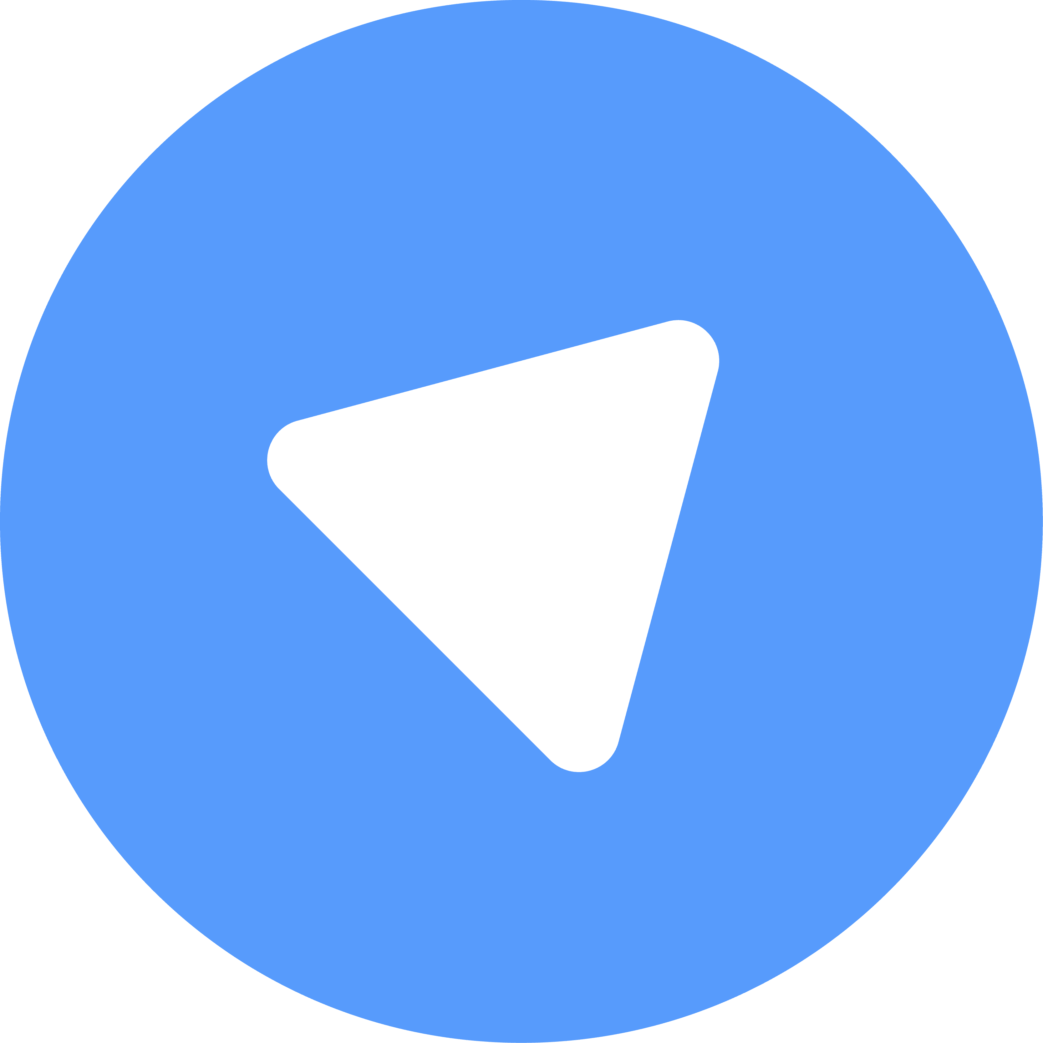DeckLinks logo