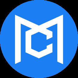 Marketer Crew logo