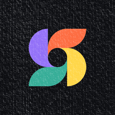 SlabPixel logo