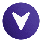 Drovio logo