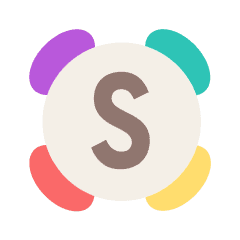 Stooa logo