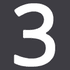 3Cols logo