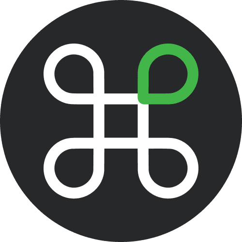 cmdk logo