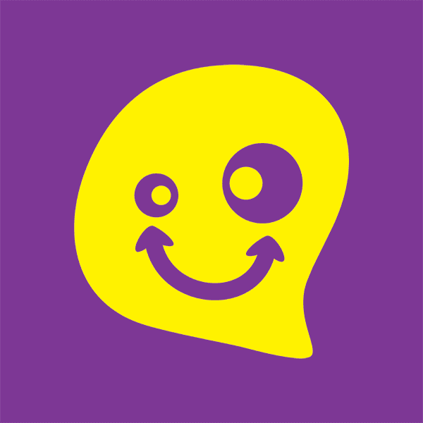 StupidChat logo